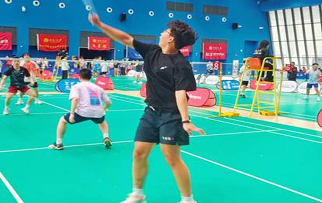 29058da7c01fd5c16ce9ba147372e8cd 29058da7c01fd5c16ce9ba147372e8cd