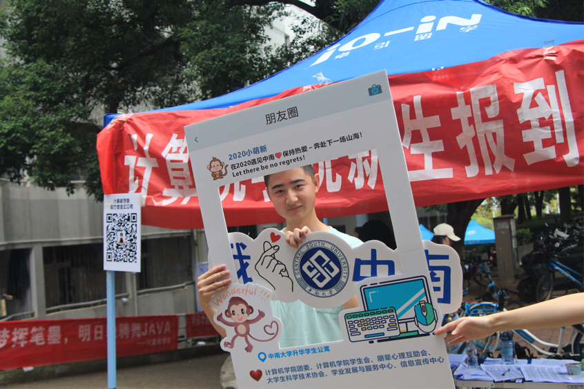 鍥剧墖3.png 鍥剧墖3.png