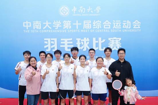 35e3bb322b0c2e23547772cba13124d6 35e3bb322b0c2e23547772cba13124d6