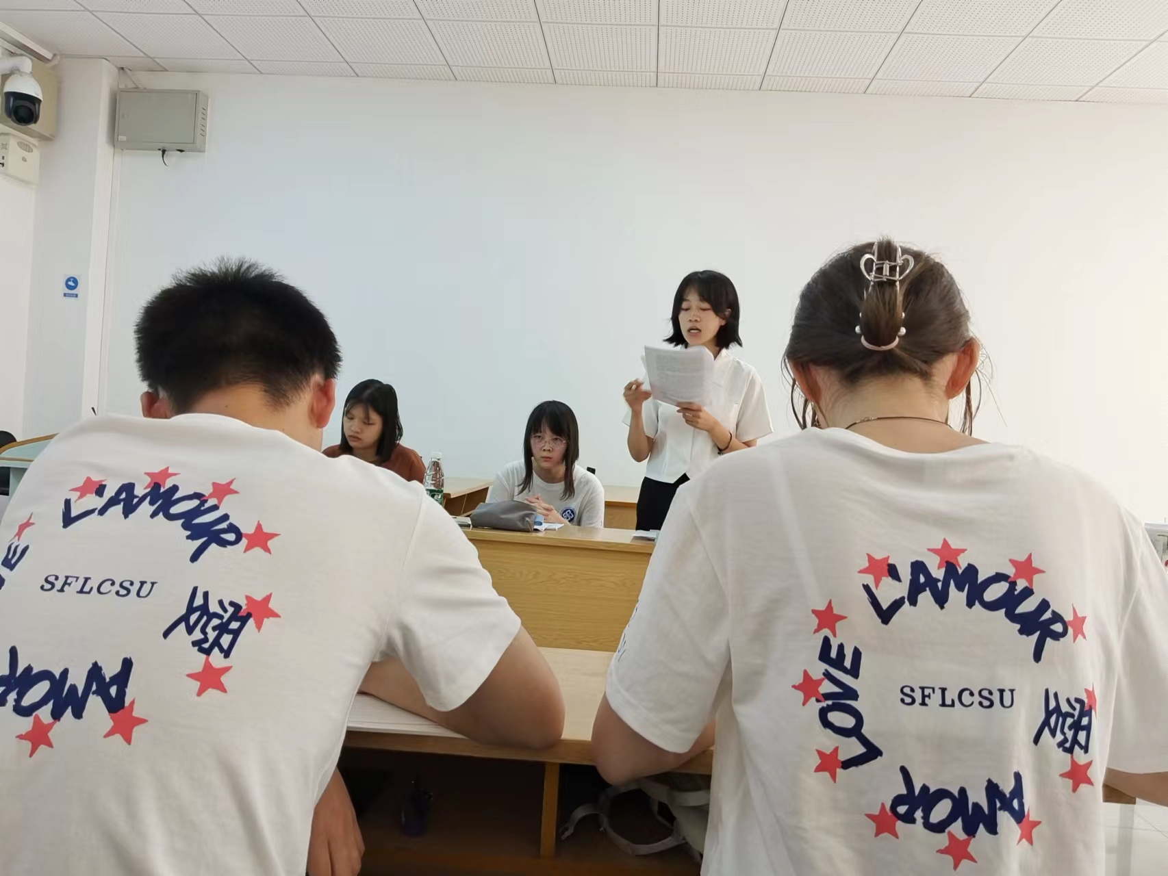 鍥剧墖1.png 鍥剧墖1.png