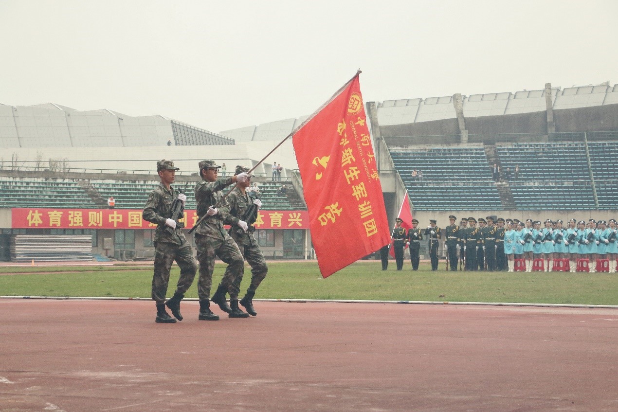 鏂板獟浣?.jpg