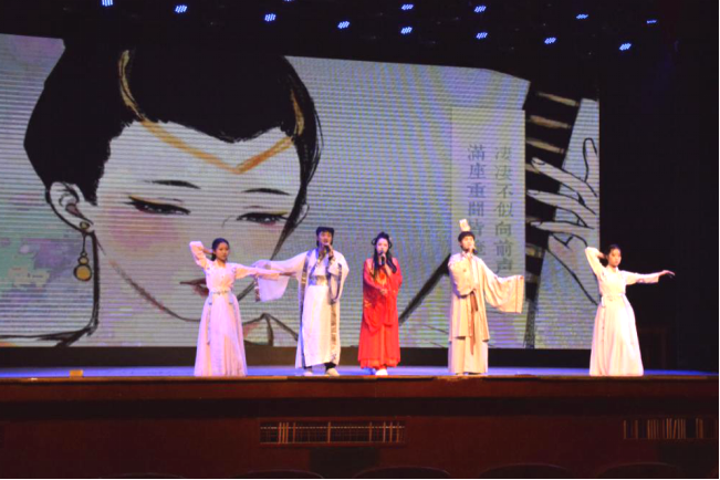 鍥剧墖 3.png 鍥剧墖 3.png