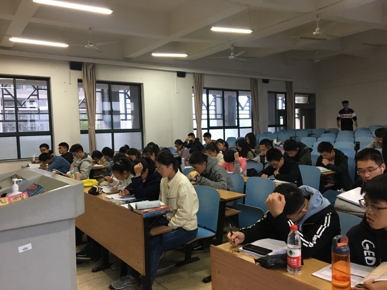 临八2002.jpg 临八2002.jpg