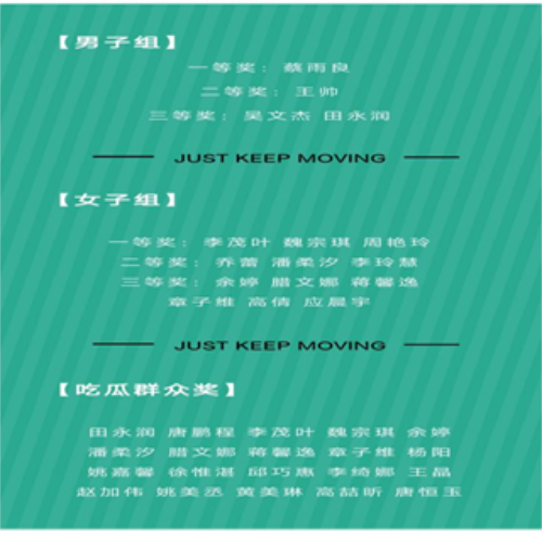 6.png 6.png