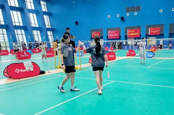 2aaeeda22d077232dc4e51bd0dae1e99 2aaeeda22d077232dc4e51bd0dae1e99