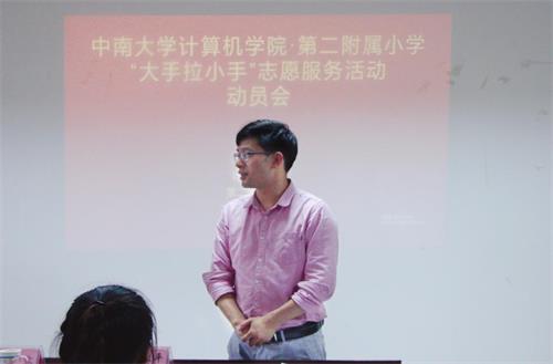 信3.jpg 信3.jpg