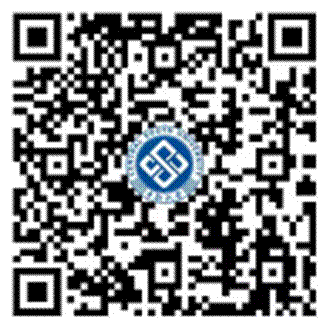 87f912f022b1163758ab0ec343489f01