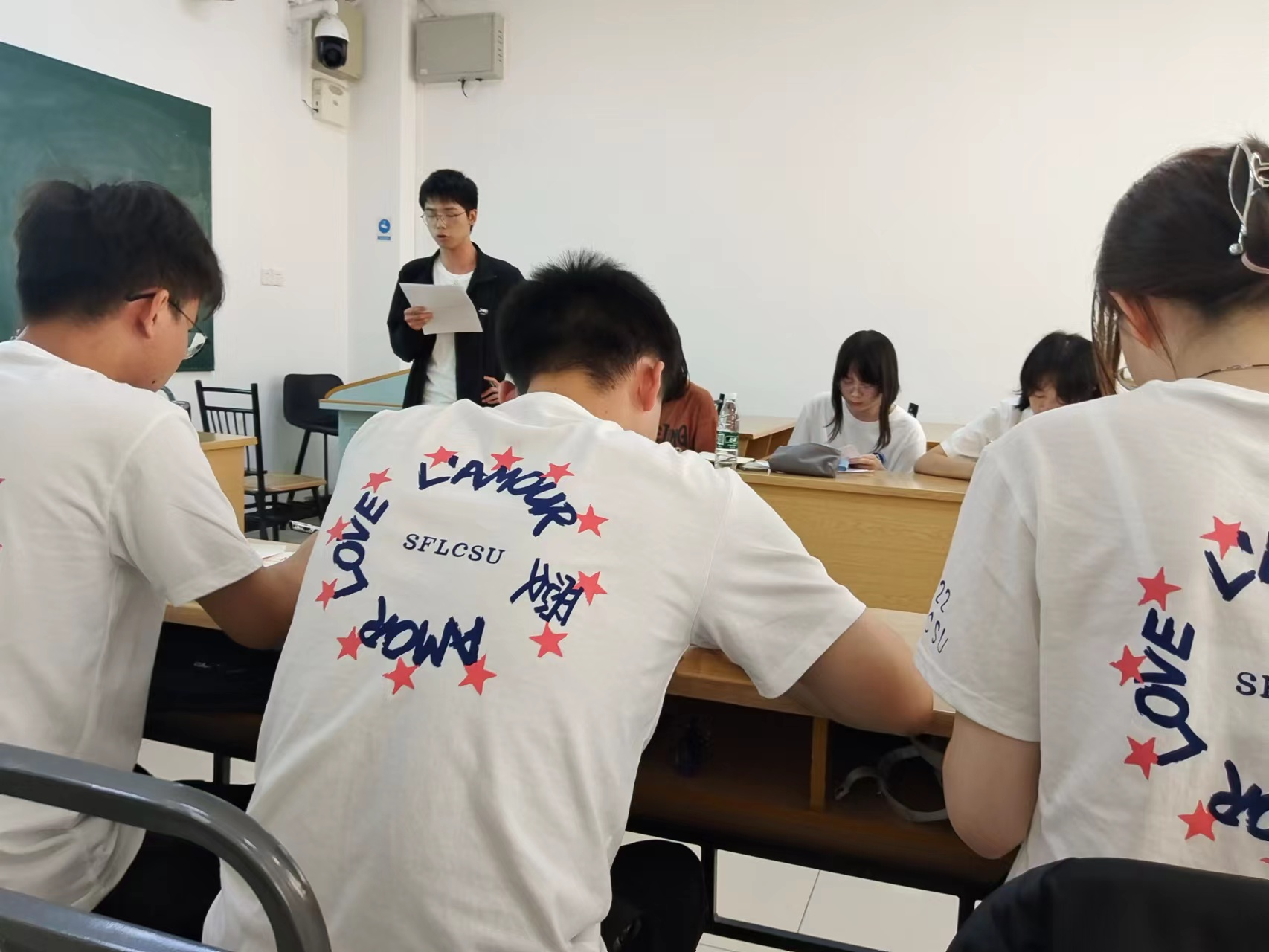 鍥剧墖3.png 鍥剧墖3.png