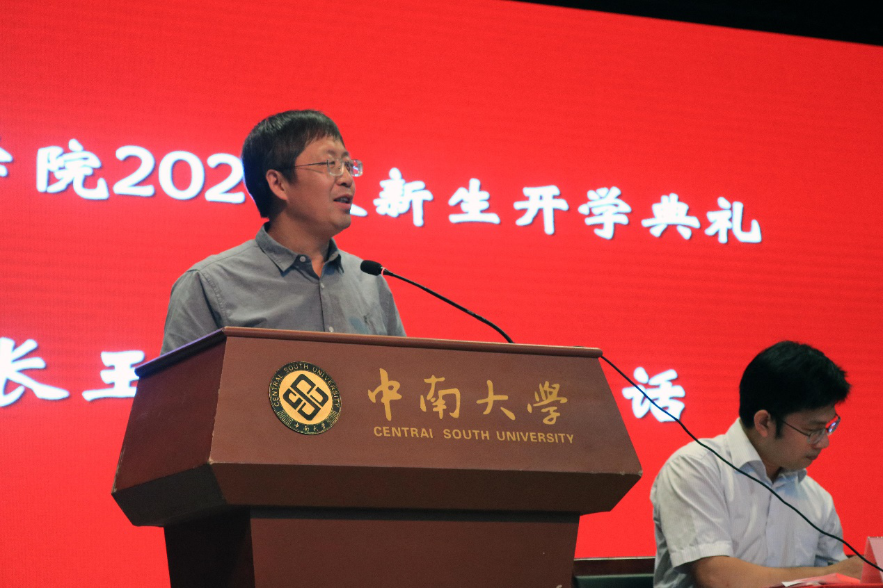 鍥剧墖3.png 鍥剧墖3.png