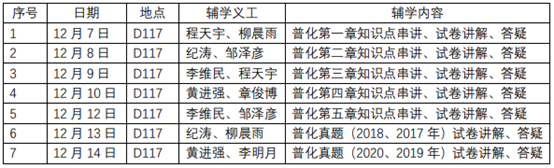 鍥剧墖1.png 鍥剧墖1.png