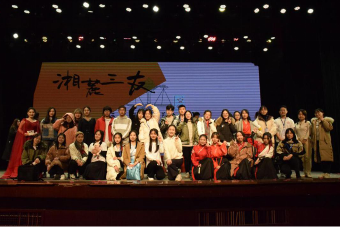 鍥剧墖 12.png 鍥剧墖 12.png