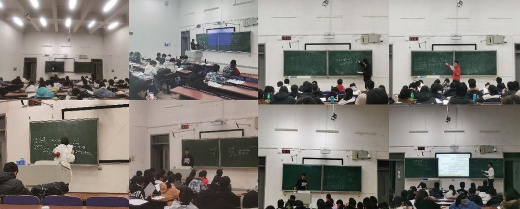 QQ鍥剧墖20211215172526.jpg QQ鍥剧墖20211215172526.jpg