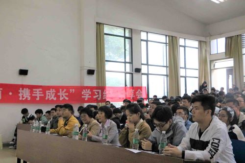 材料1.jpg 材料1.jpg