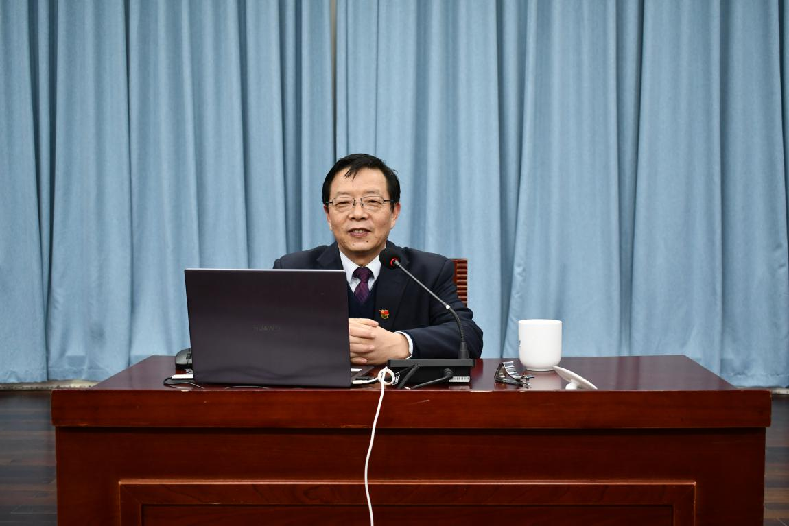 鍥剧墖1.png 鍥剧墖1.png