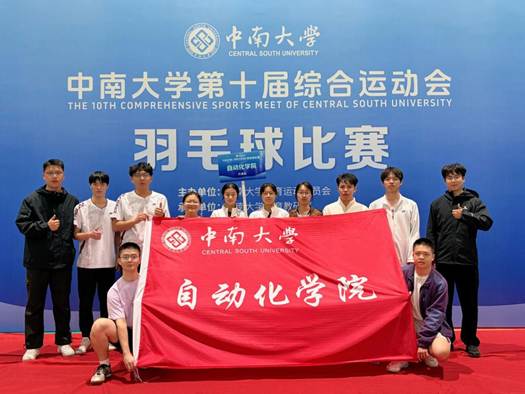 df5289242b5ab0917a2835f6119244cb df5289242b5ab0917a2835f6119244cb