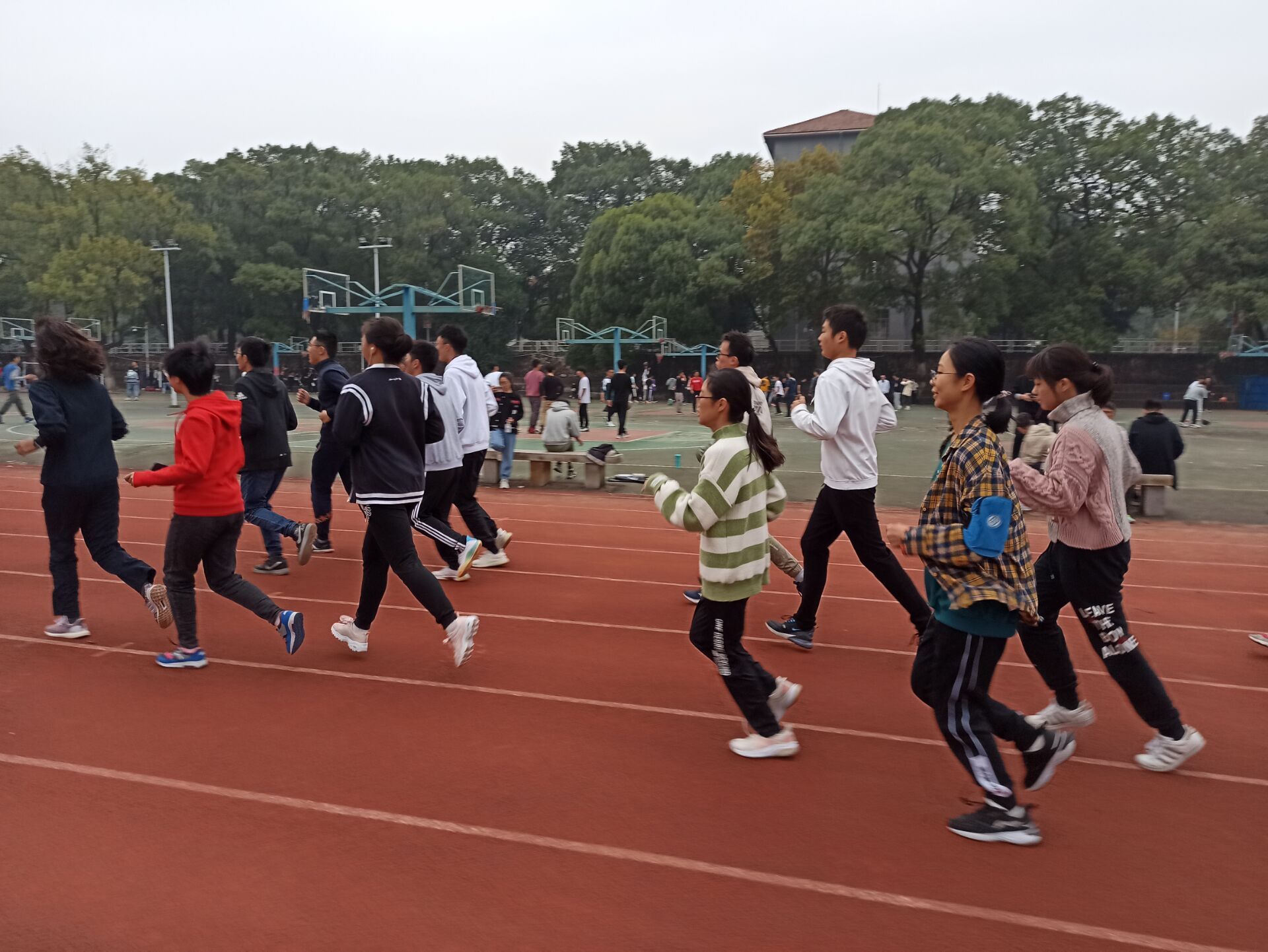 QQ图片20201021215055.jpg QQ图片20201021215055.jpg
