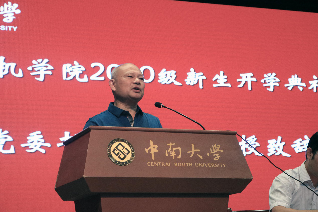 鍥剧墖2.png 鍥剧墖2.png