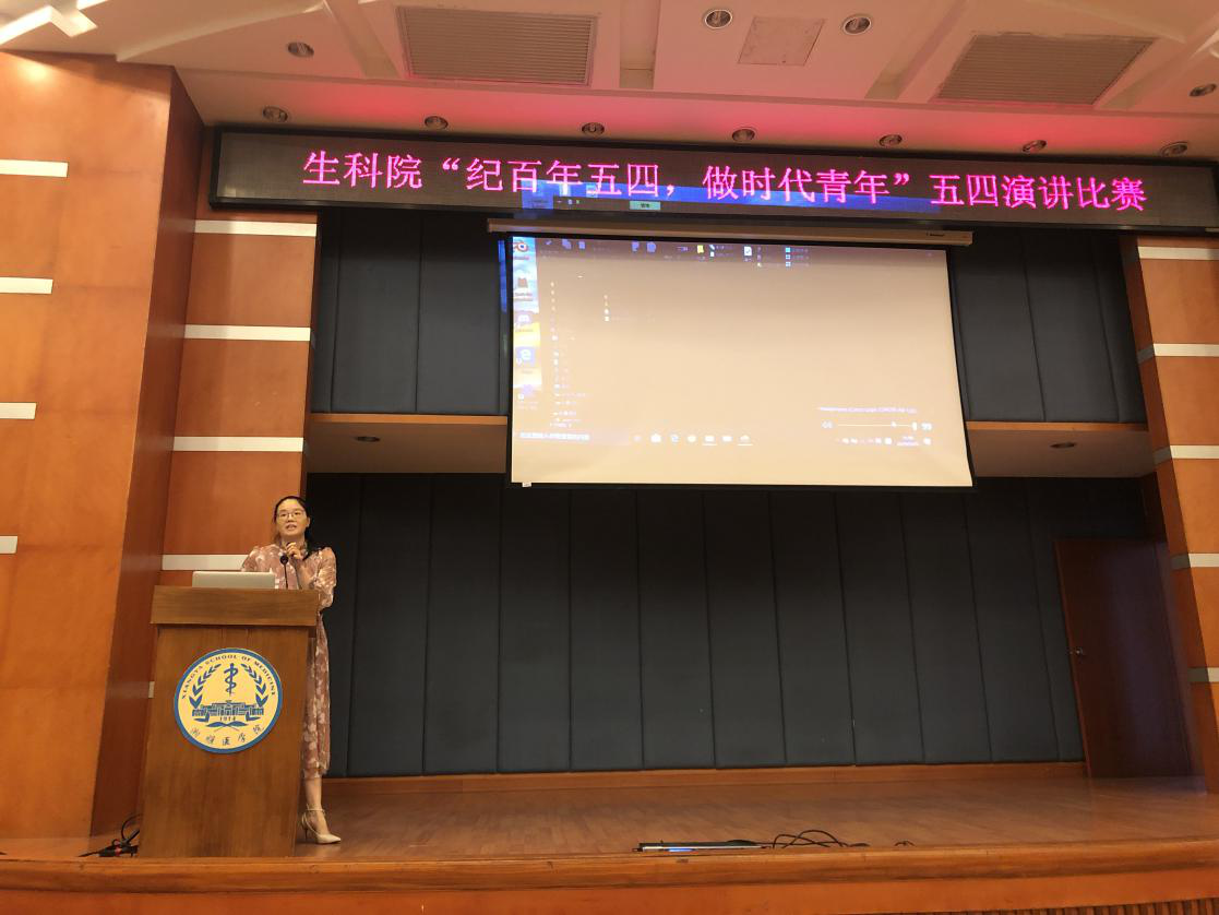 图片5.png 图片5.png