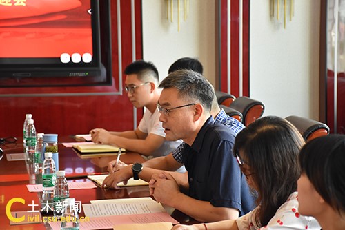 图三.jpg 图三.jpg