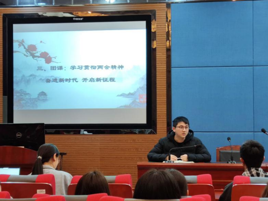 鍥剧墖 1.png 鍥剧墖 1.png