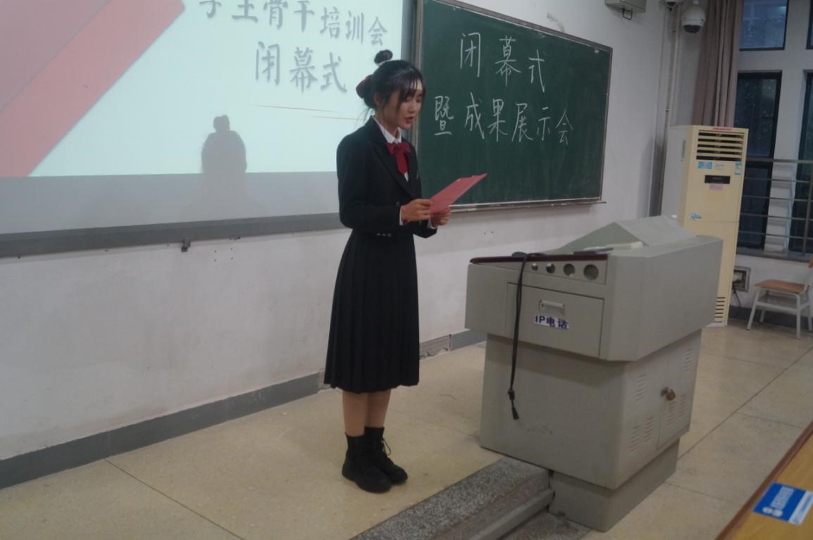 5.jpg 5.jpg