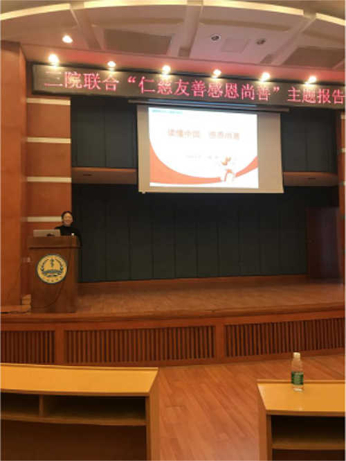 1023_9560_图片11.png 1023_9560_图片11.png