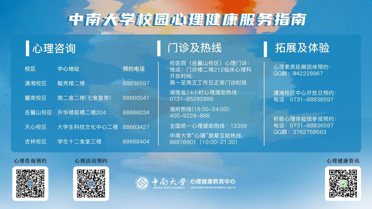 信息卡片 信息卡片
