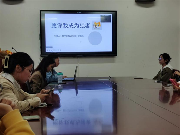 鍥剧墖4.png 鍥剧墖4.png