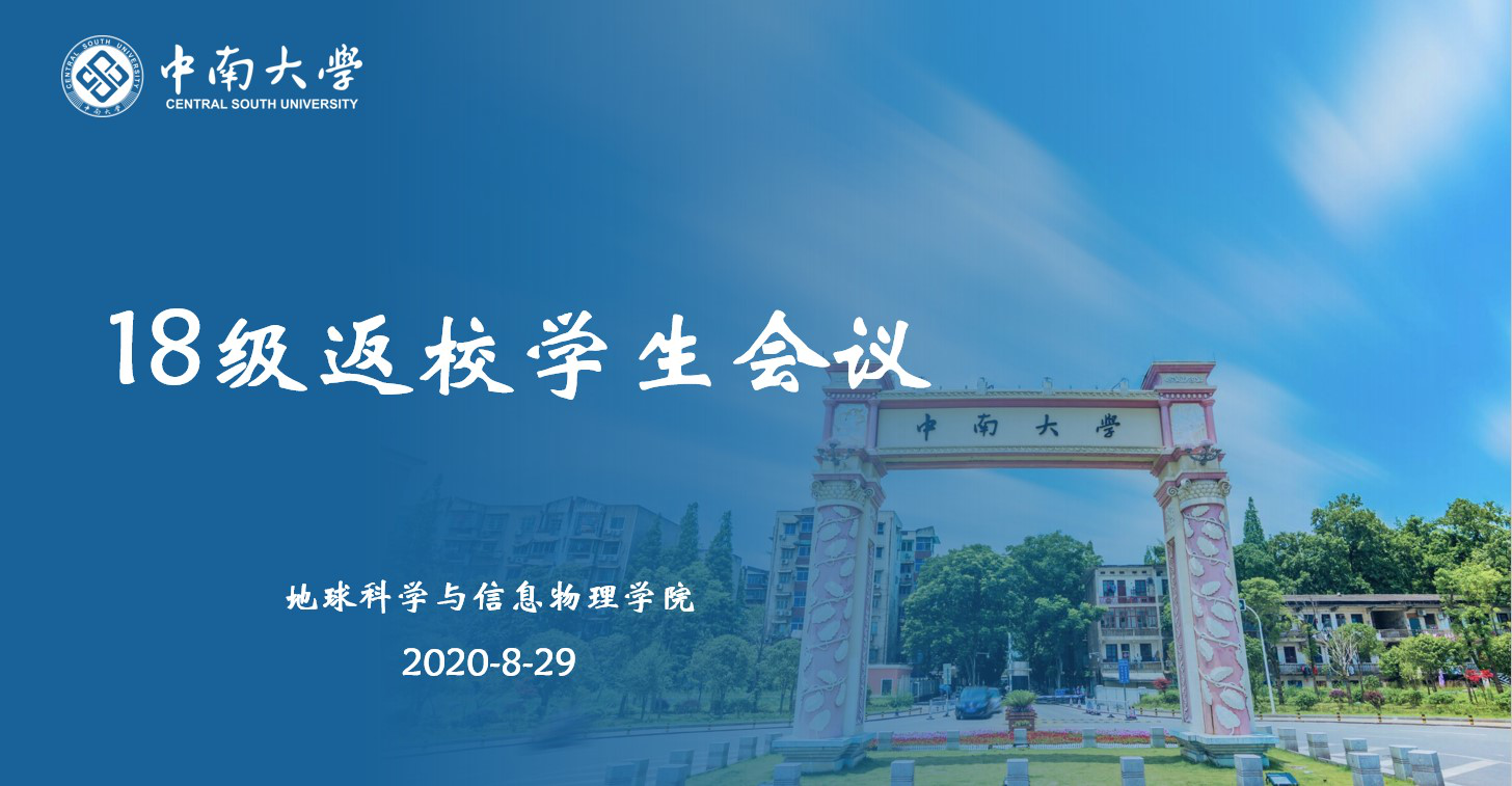 鍥剧墖3.png 鍥剧墖3.png