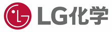 lg化学.png