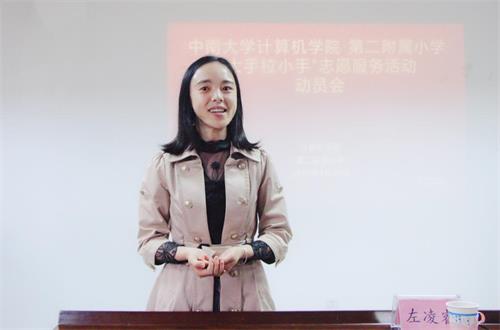 信2.jpg 信2.jpg