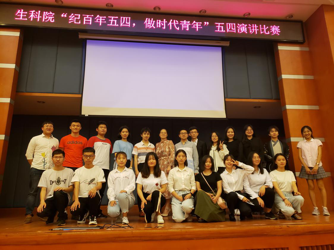 图片6.png 图片6.png